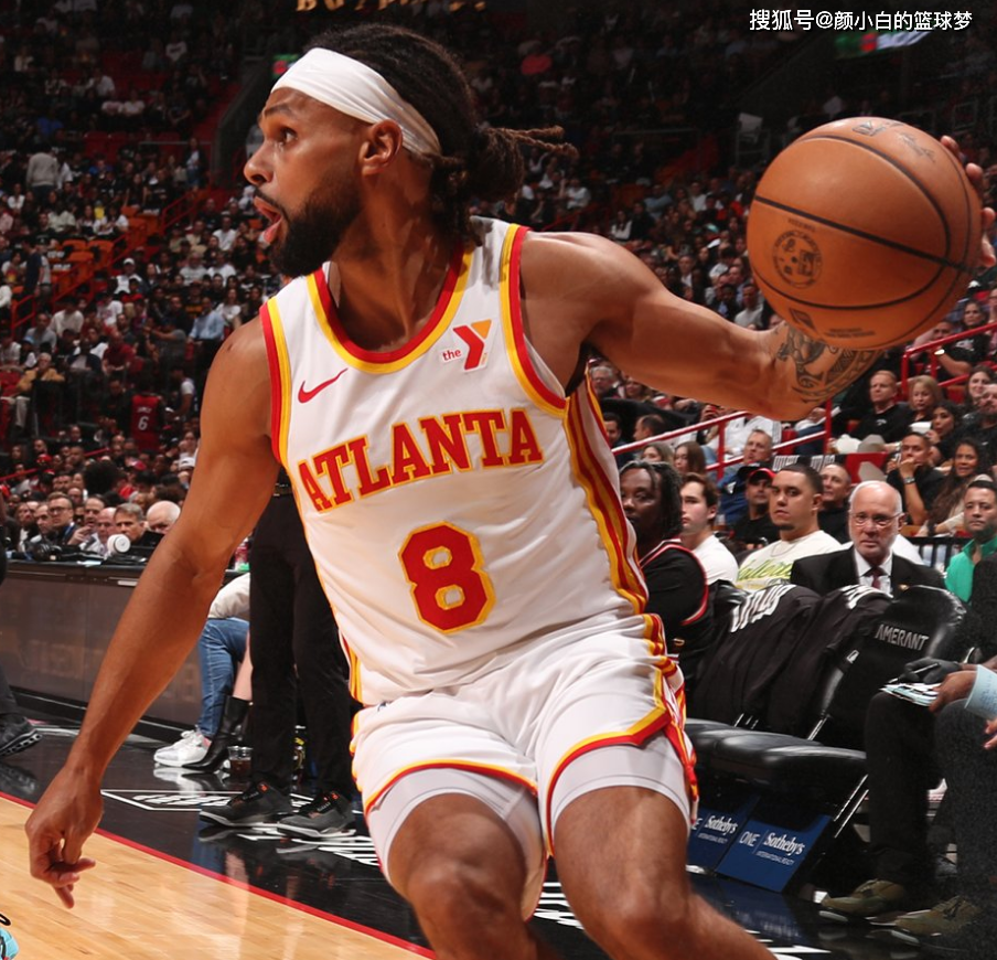 关于热火B队绝杀奇才,布拉德利惊艳世界的信息 关于热火B队绝杀奇才,布拉德利惊艳世界的信息