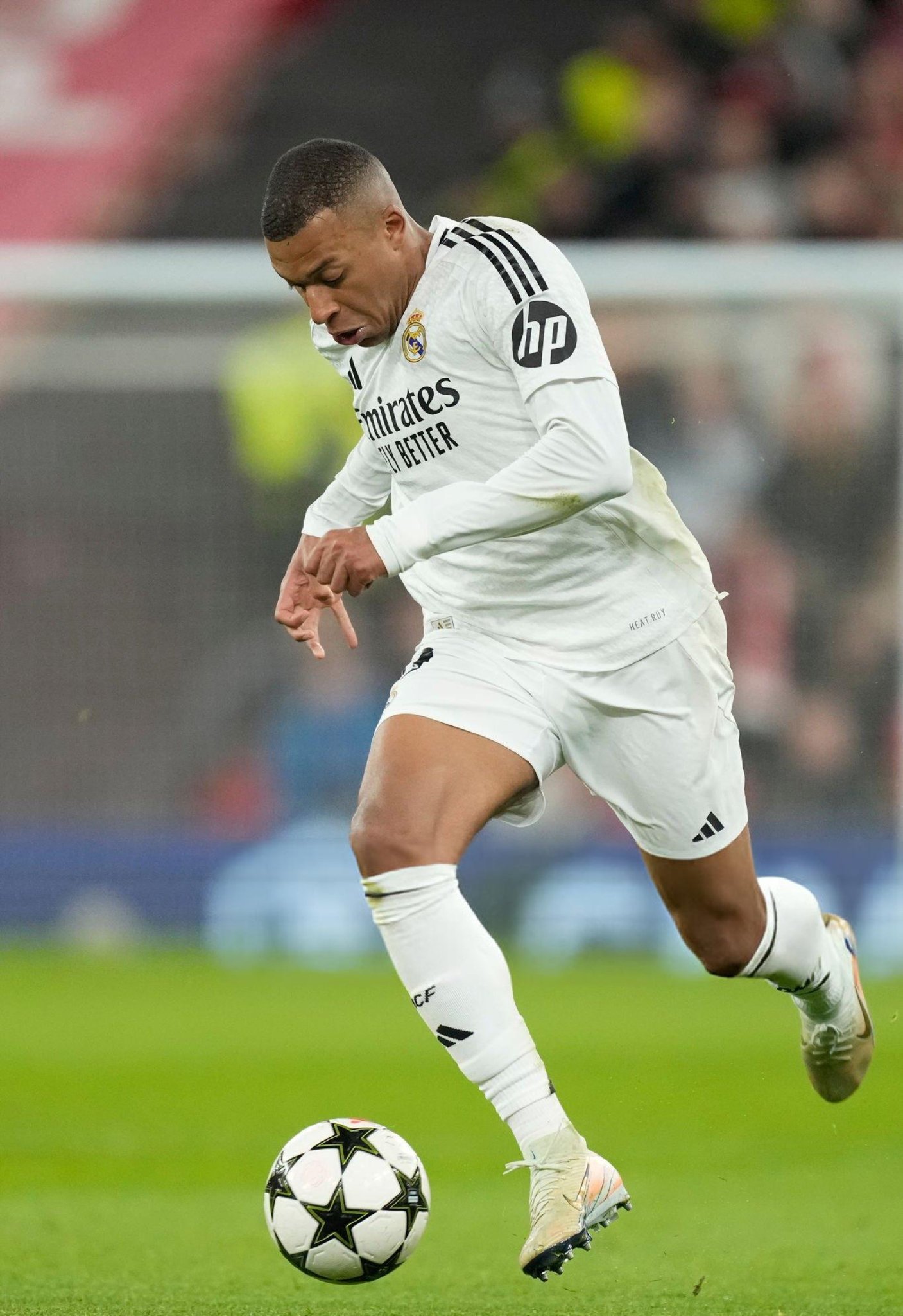 克罗地亚逆转利物浦,姆巴佩一己之力扛起全队的简单介绍 克罗地亚逆转利物浦,姆巴佩一己之力扛起全队的简单介绍