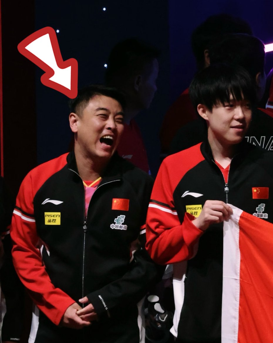 关于波兰乒乓球队强势英国乒乓球队,王皓绝境逆转的信息 关于波兰乒乓球队强势英国乒乓球队,王皓绝境逆转的信息