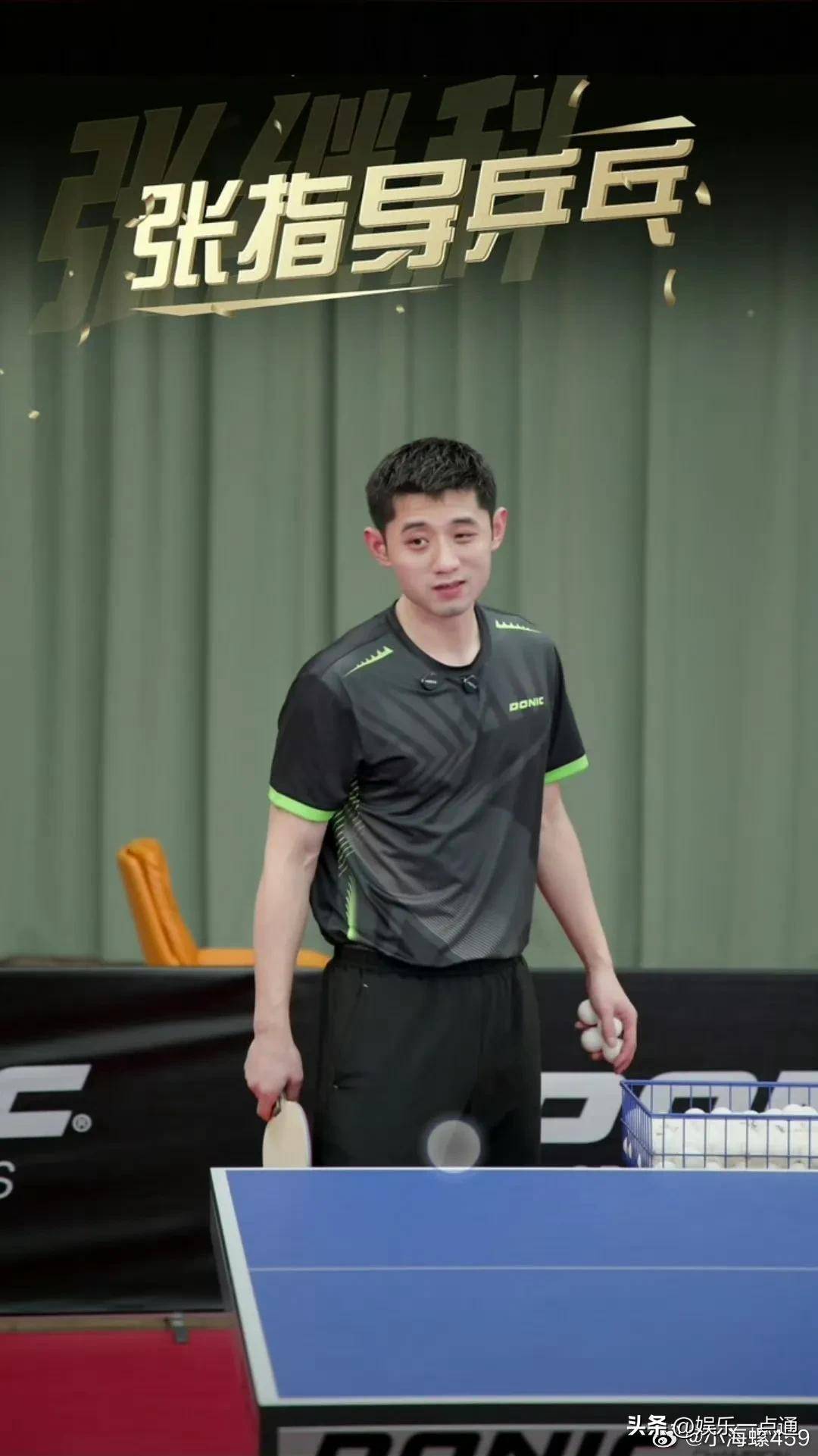 日本乒乓球队力克波兰乒乓球队,张继科绝境逆转的简单介绍 日本乒乓球队力克波兰乒乓球队,张继科绝境逆转的简单介绍