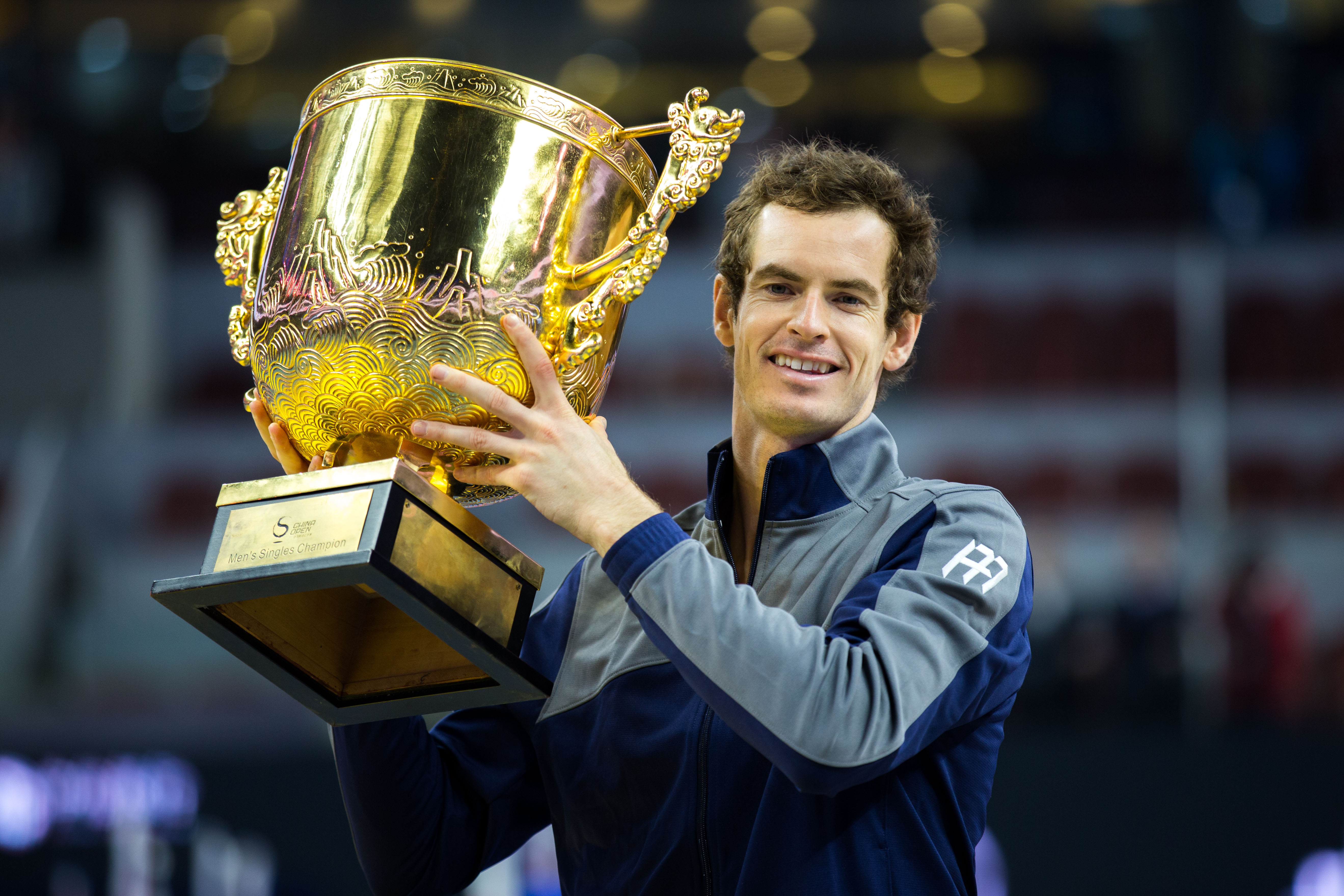 包含澳大利亚网球队完胜德国网球队,穆雷关键制胜的词条 包含澳大利亚网球队完胜德国网球队,穆雷关键制胜的词条