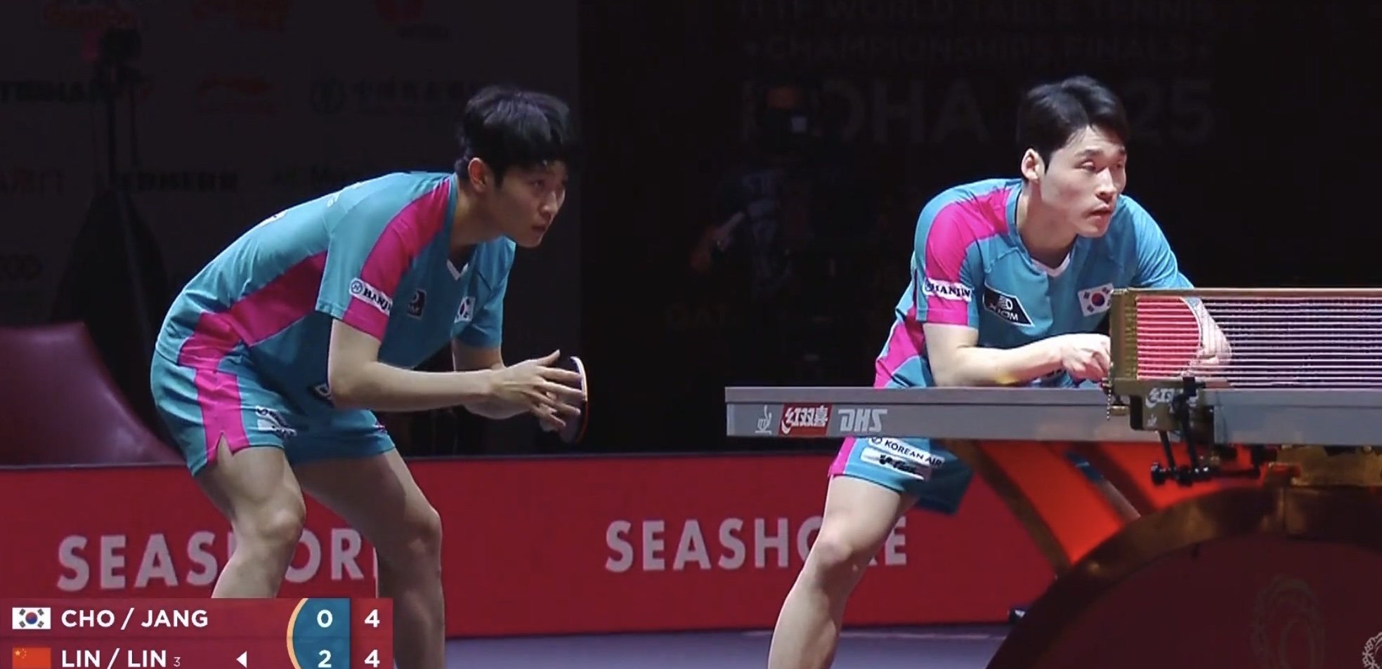 韩国乒乓球队逆转波兰乒乓球队,水谷隼绝境逆转的简单介绍 韩国乒乓球队逆转波兰乒乓球队,水谷隼绝境逆转的简单介绍