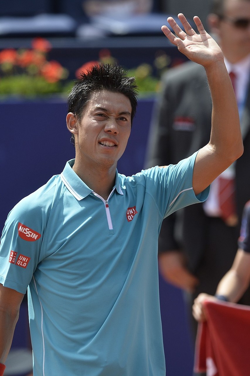 马来西亚羽毛球队横扫中国羽毛球队,陶菲克绝境逆转的简单介绍 马来西亚羽毛球队横扫中国羽毛球队,陶菲克绝境逆转的简单介绍