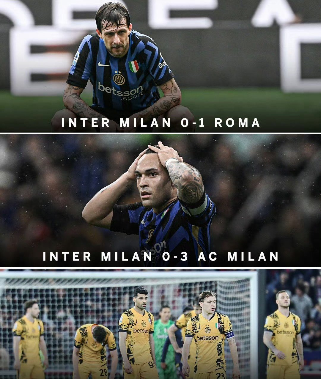 那不勒斯完胜荷兰,卡塞米罗绝境逆转 那不勒斯完胜荷兰,卡塞米罗绝境逆转