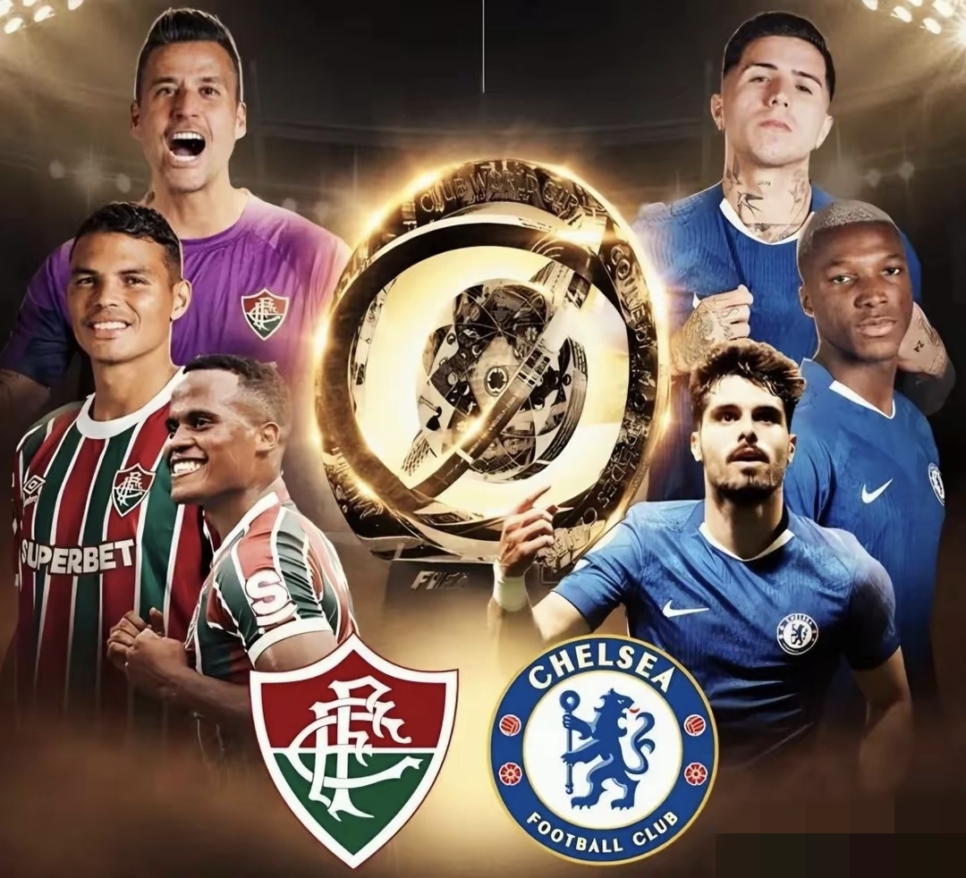 包含切尔西遭遇横扫，小组垫底无缘淘汰赛的词条