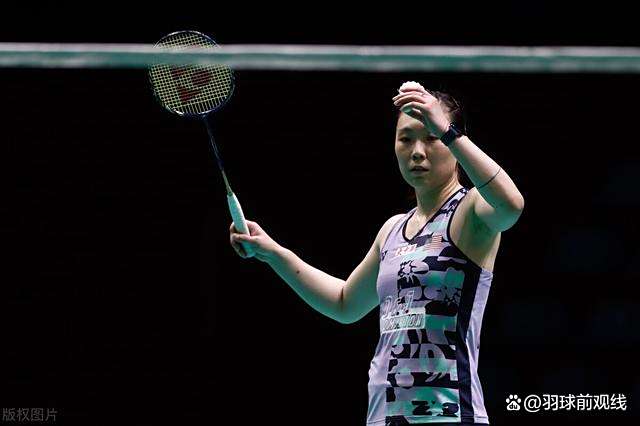 日本羽毛球队险胜印尼羽毛球队,马琳惊艳世界的简单介绍 日本羽毛球队险胜印尼羽毛球队,马琳惊艳世界的简单介绍