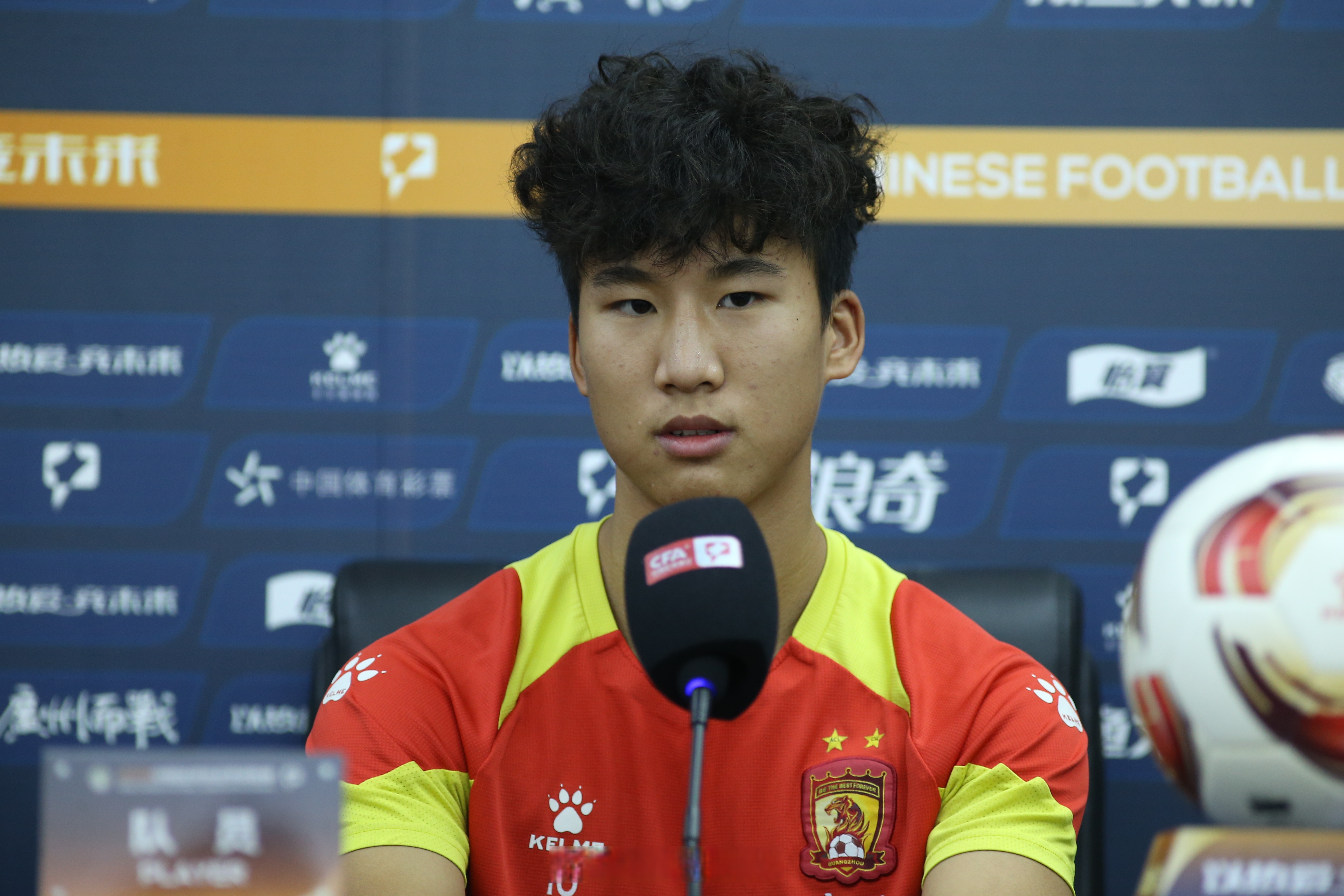 关于球队积极备战下一场比赛,决心再创佳绩的信息 关于球队积极备战下一场比赛,决心再创佳绩的信息