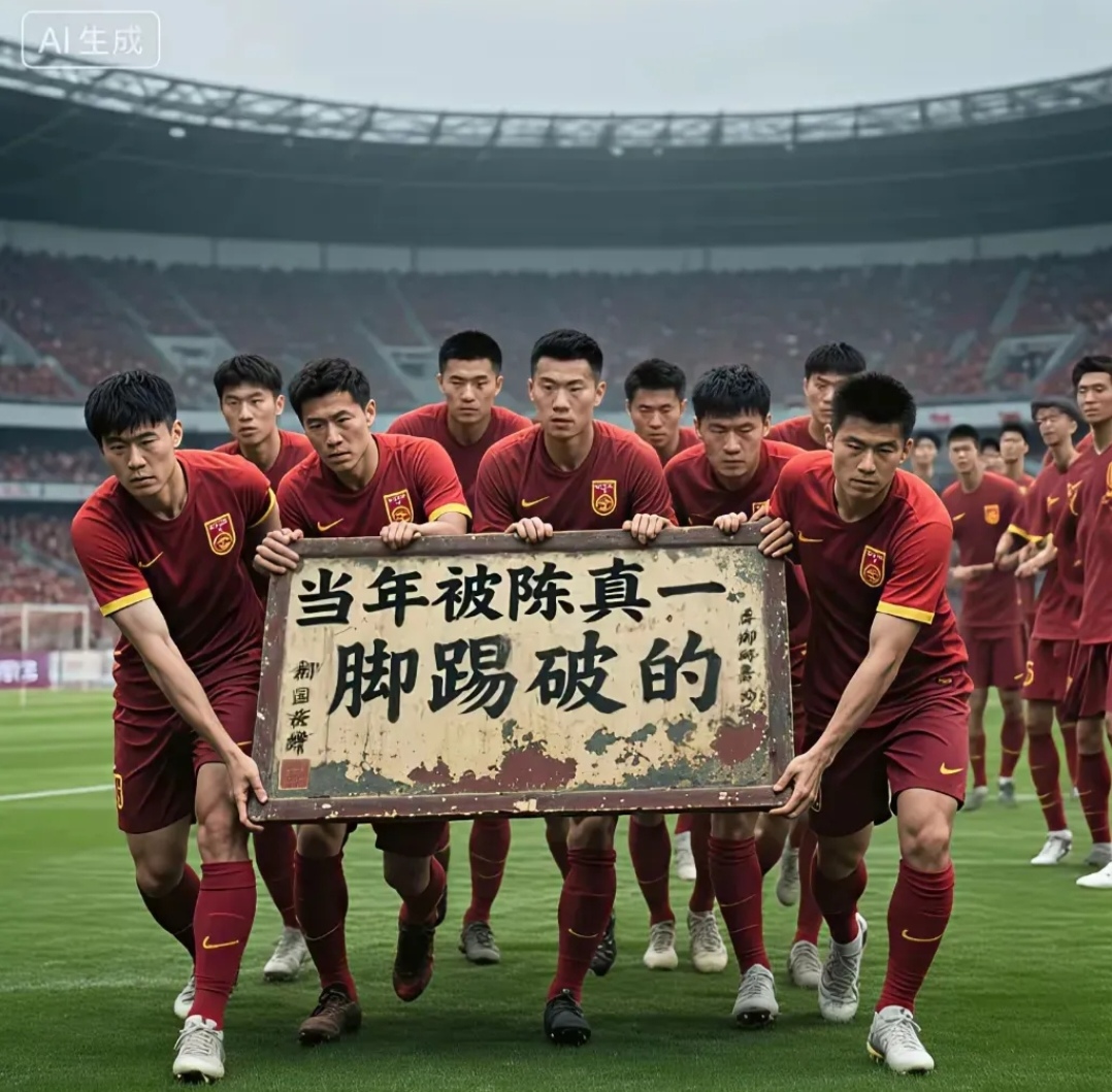 激情澎湃的赛场,每一位球员都在奋力拼搏的简单介绍 激情澎湃的赛场,每一位球员都在奋力拼搏的简单介绍