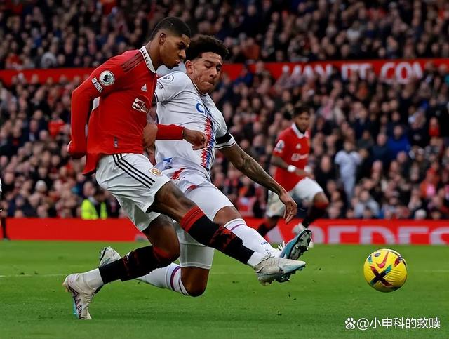 水晶宫上演惊动,主场双杀强手的简单介绍 水晶宫上演惊动,主场双杀强手的简单介绍