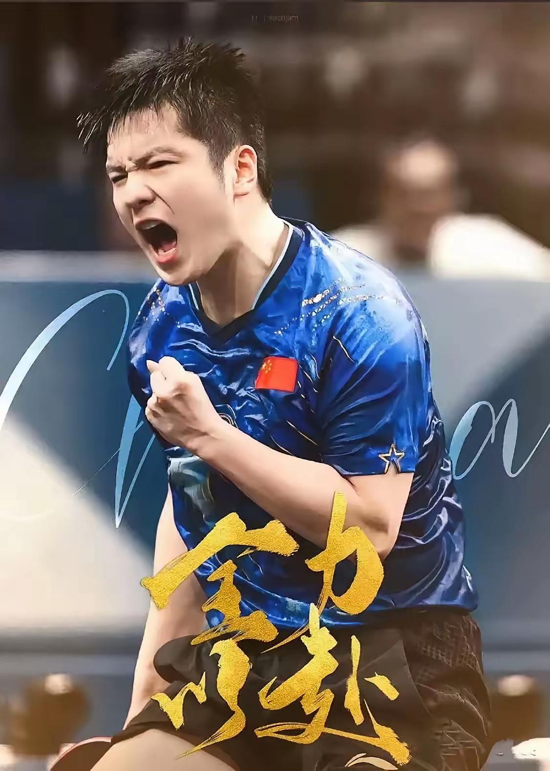 传奇球员逆风翻盘,实力大增喜人心,胜利近在咫尺 传奇球员逆风翻盘,实力大增喜人心,胜利近在咫尺