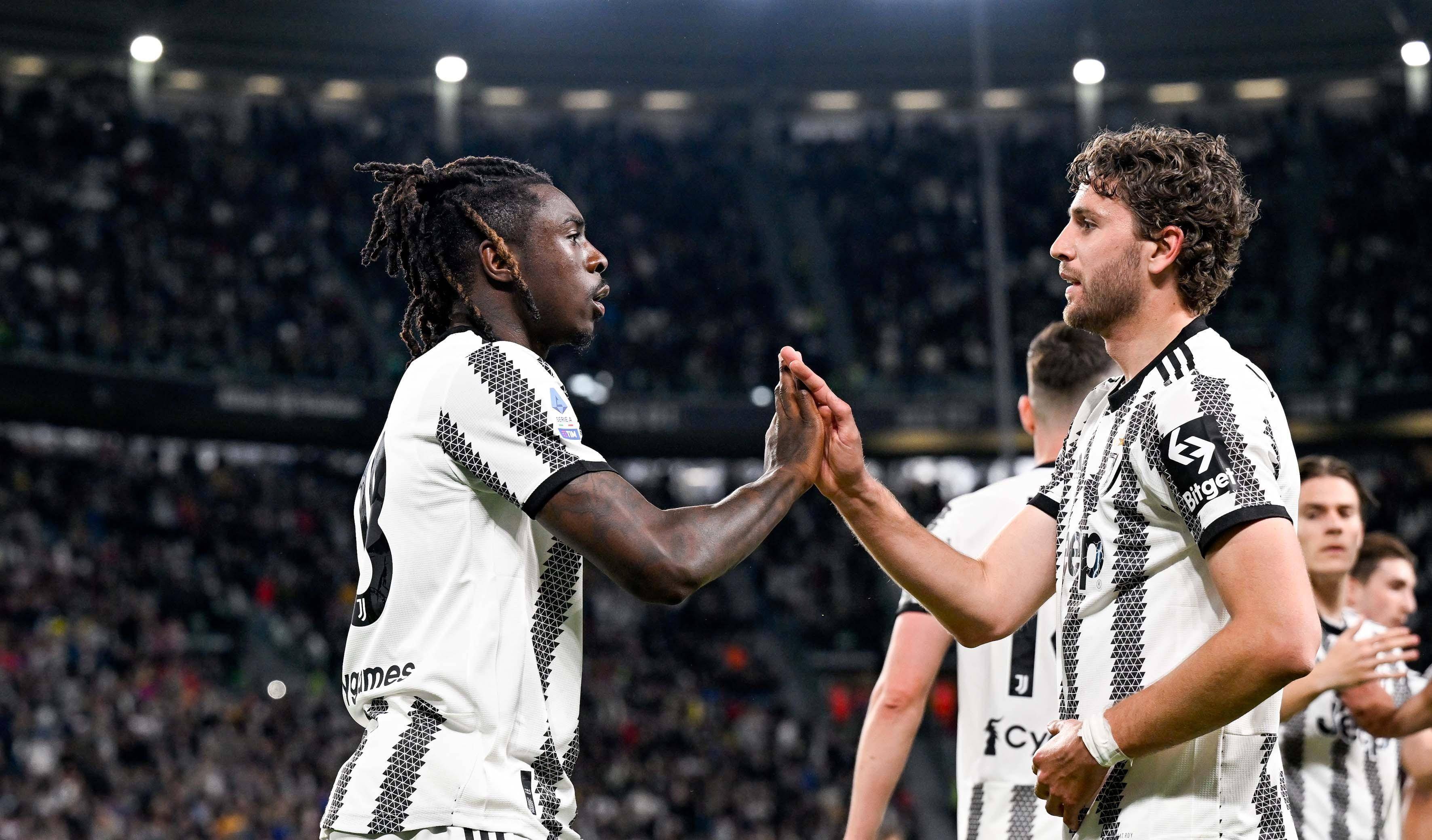 关于尤文图斯客场大胜,继续领跑积分榜的信息 关于尤文图斯客场大胜,继续领跑积分榜的信息