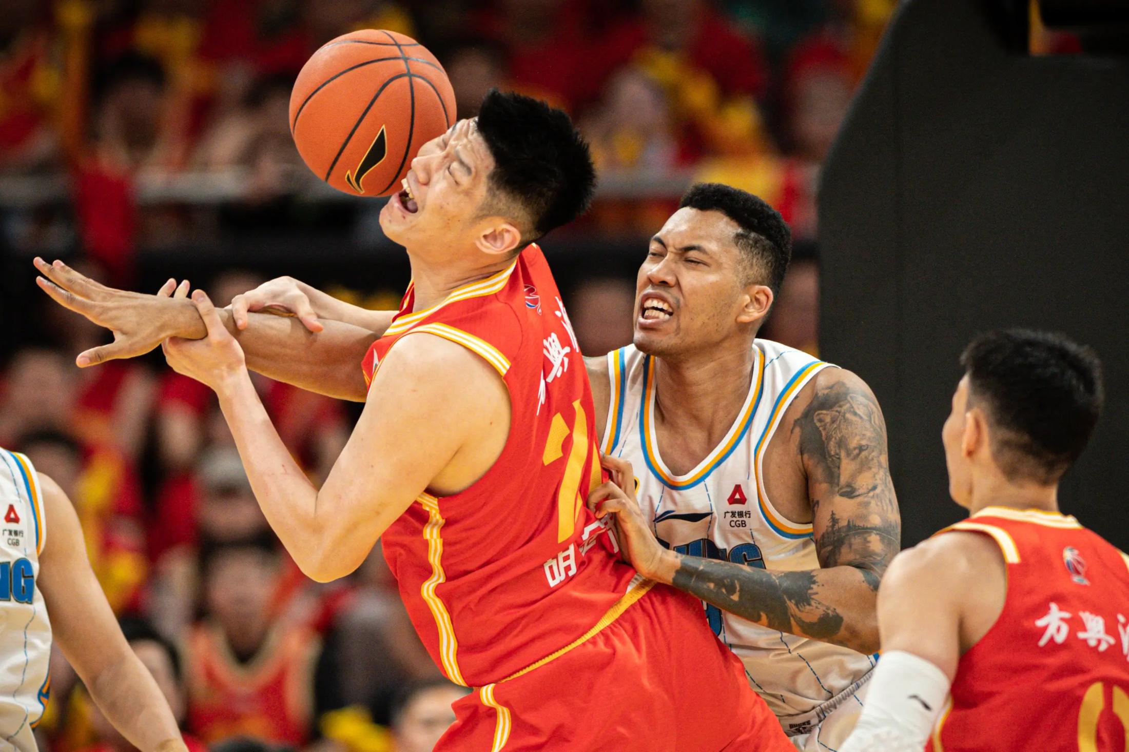 北球队拼尽全力,夺得关键胜利的简单介绍 北球队拼尽全力,夺得关键胜利的简单介绍