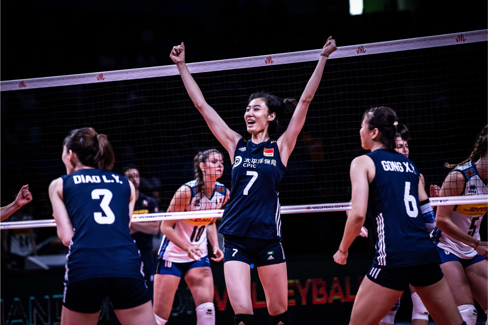 爱沙尼亚女篮:塔林女子队斩获冠军 爱沙尼亚女篮:塔林女子队斩获冠军