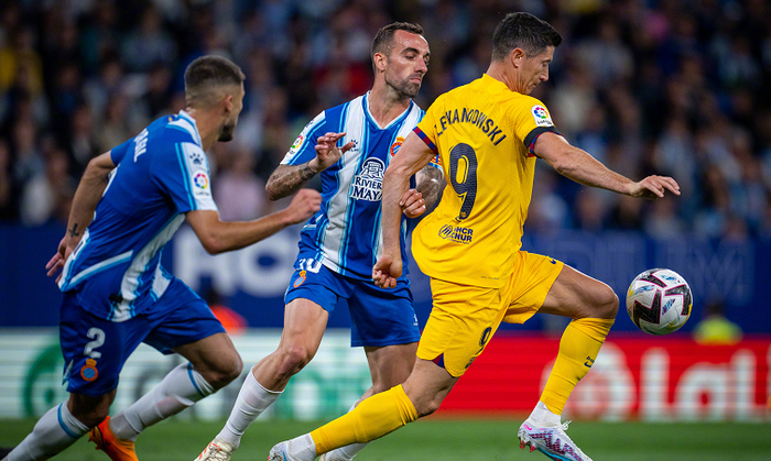 爱沙尼亚女篮:塔林女子队斩获冠军 爱沙尼亚女篮:塔林女子队斩获冠军