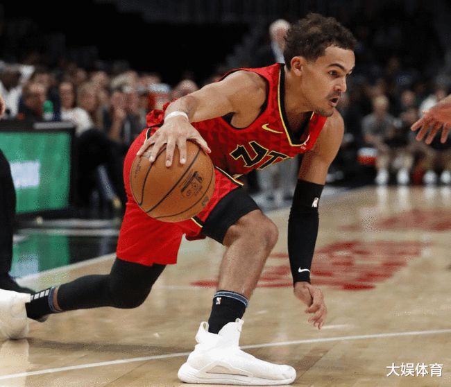 包含老鹰队保持稳定表现,成为黑马之一的词条 包含老鹰队保持稳定表现,成为黑马之一的词条