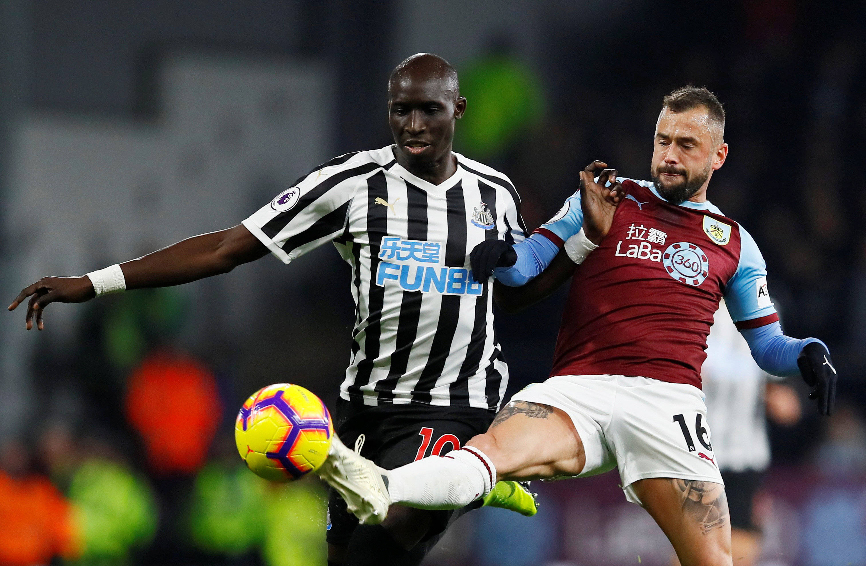 尤文图斯客场遭遇逆转,输掉关键比赛的简单介绍 尤文图斯客场遭遇逆转,输掉关键比赛的简单介绍