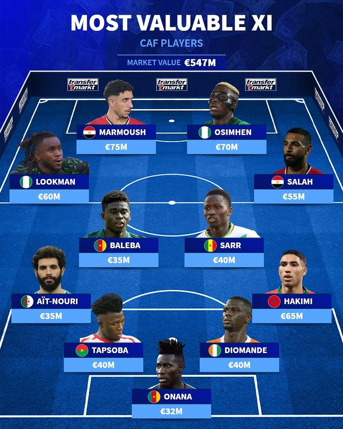 四大洲参赛队伍实力均衡,角逐激烈 四大洲参赛队伍实力均衡,角逐激烈