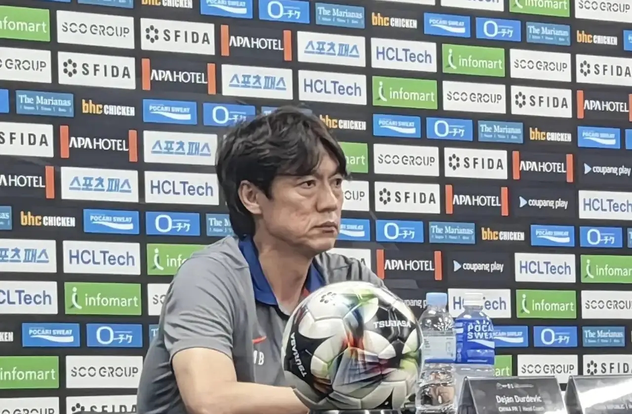 恒大遭遇挑战!韩国球队在比赛中表现出色的简单介绍 恒大遭遇挑战!韩国球队在比赛中表现出色的简单介绍