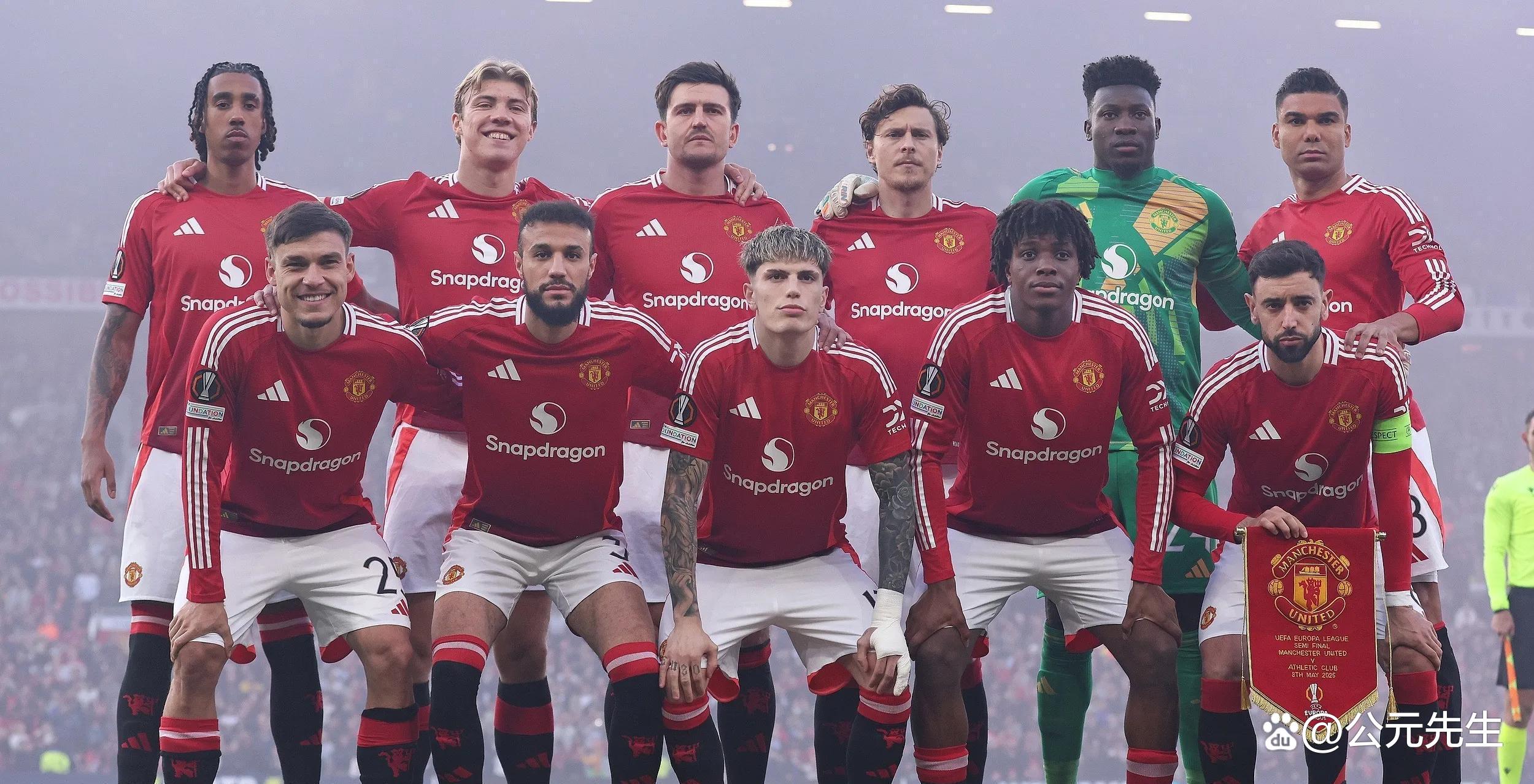 关于曼联不敌热刺,未能止住连败的信息 关于曼联不敌热刺,未能止住连败的信息