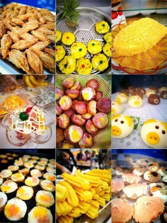 开拓成功200%惊人线暗地跳广靠前 开拓成功200%惊人线暗地跳广靠前