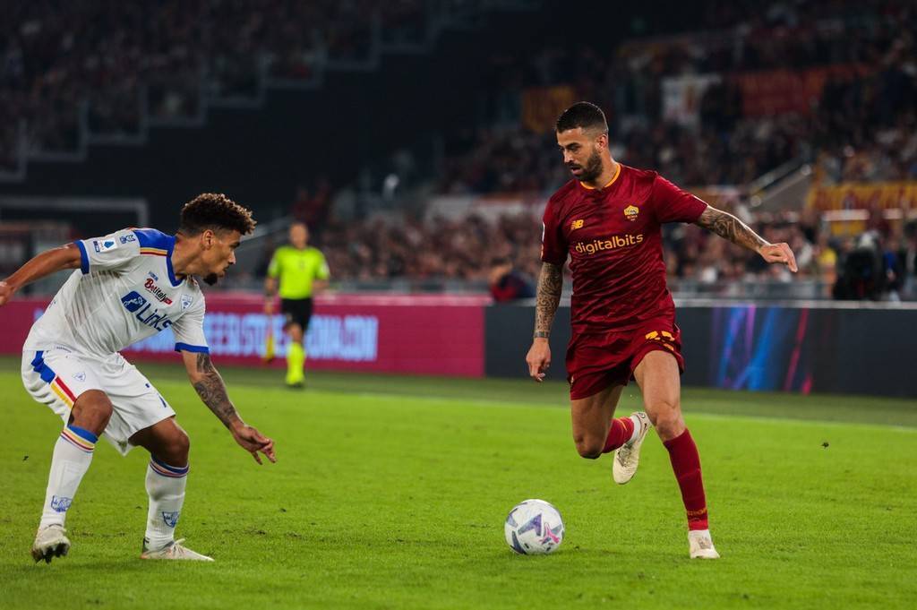 包含意大利杯AC米兰2-1取胜佛罗伦萨,晋级八强的词条 包含意大利杯AC米兰2-1取胜佛罗伦萨,晋级八强的词条