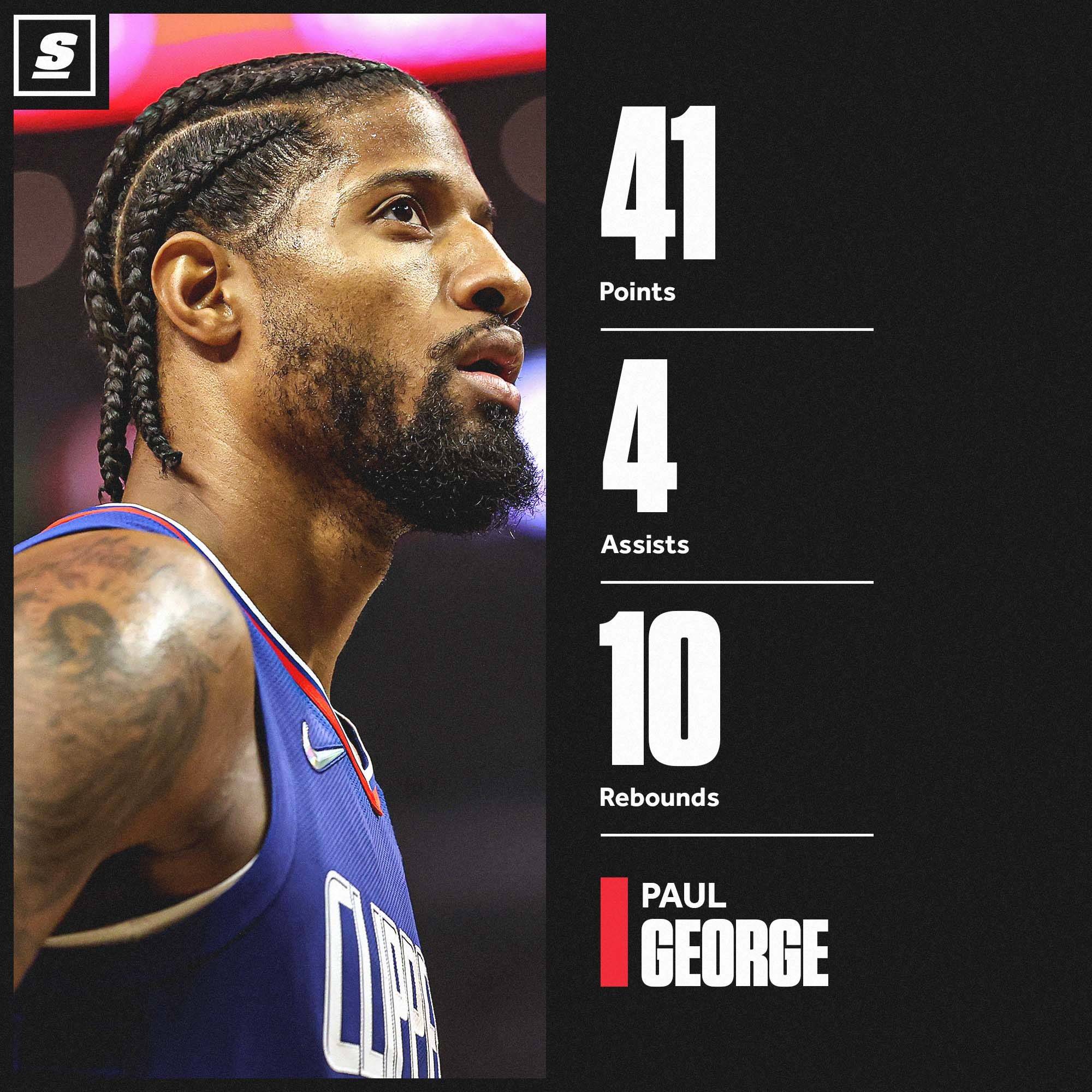 包含华尔斯卡主场不敌对手,遭遇两连败的词条 包含华尔斯卡主场不敌对手,遭遇两连败的词条