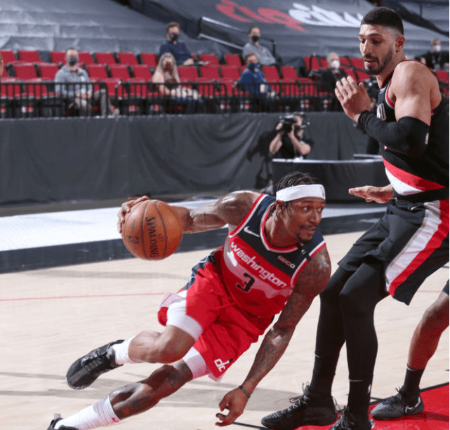 南特豪取三连胜,豪胆挑战图卢兹的简单介绍 南特豪取三连胜,豪胆挑战图卢兹的简单介绍