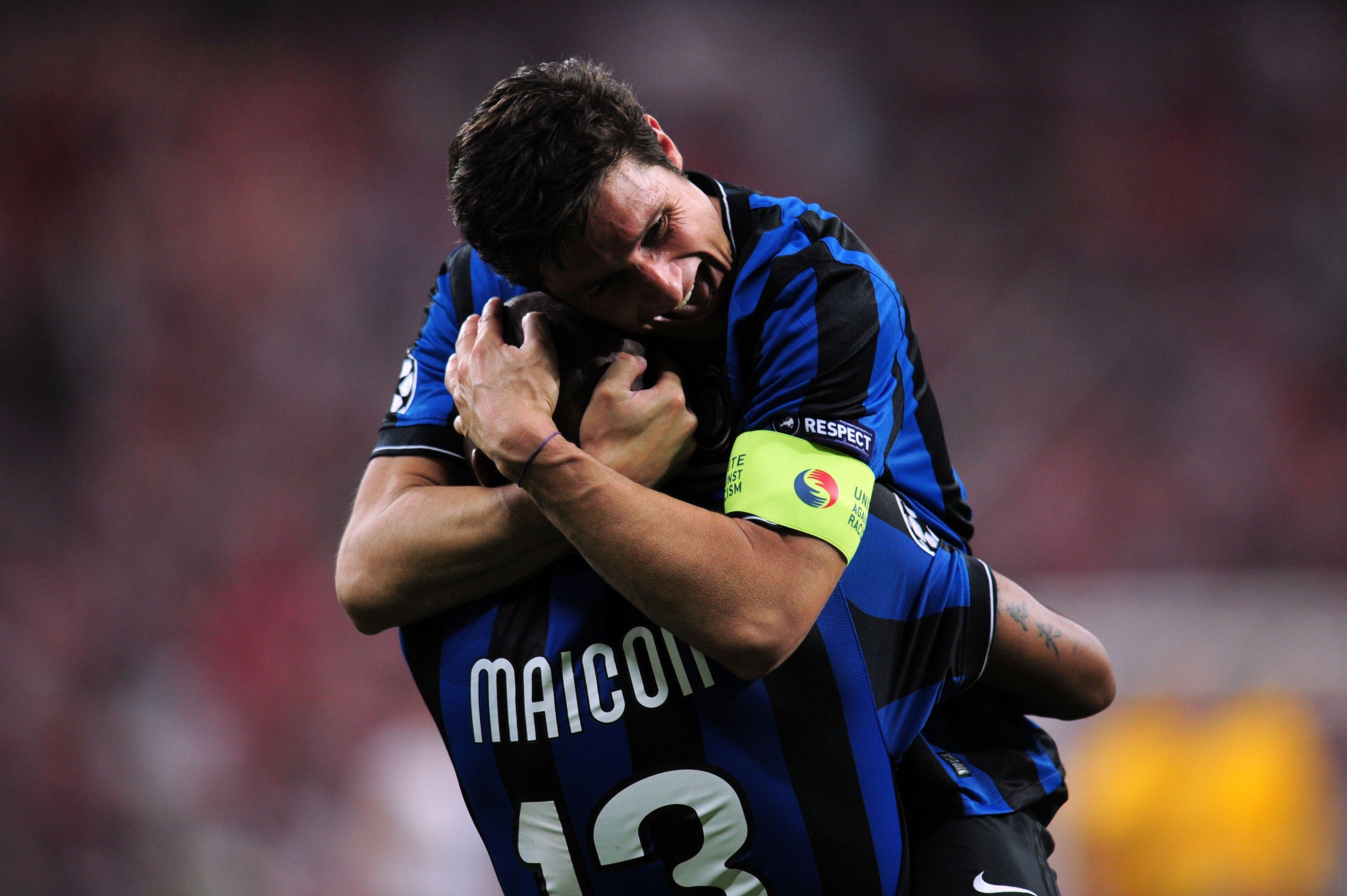 国米主教练变阵出奇制胜,全面压制对手的简单介绍 国米主教练变阵出奇制胜,全面压制对手的简单介绍