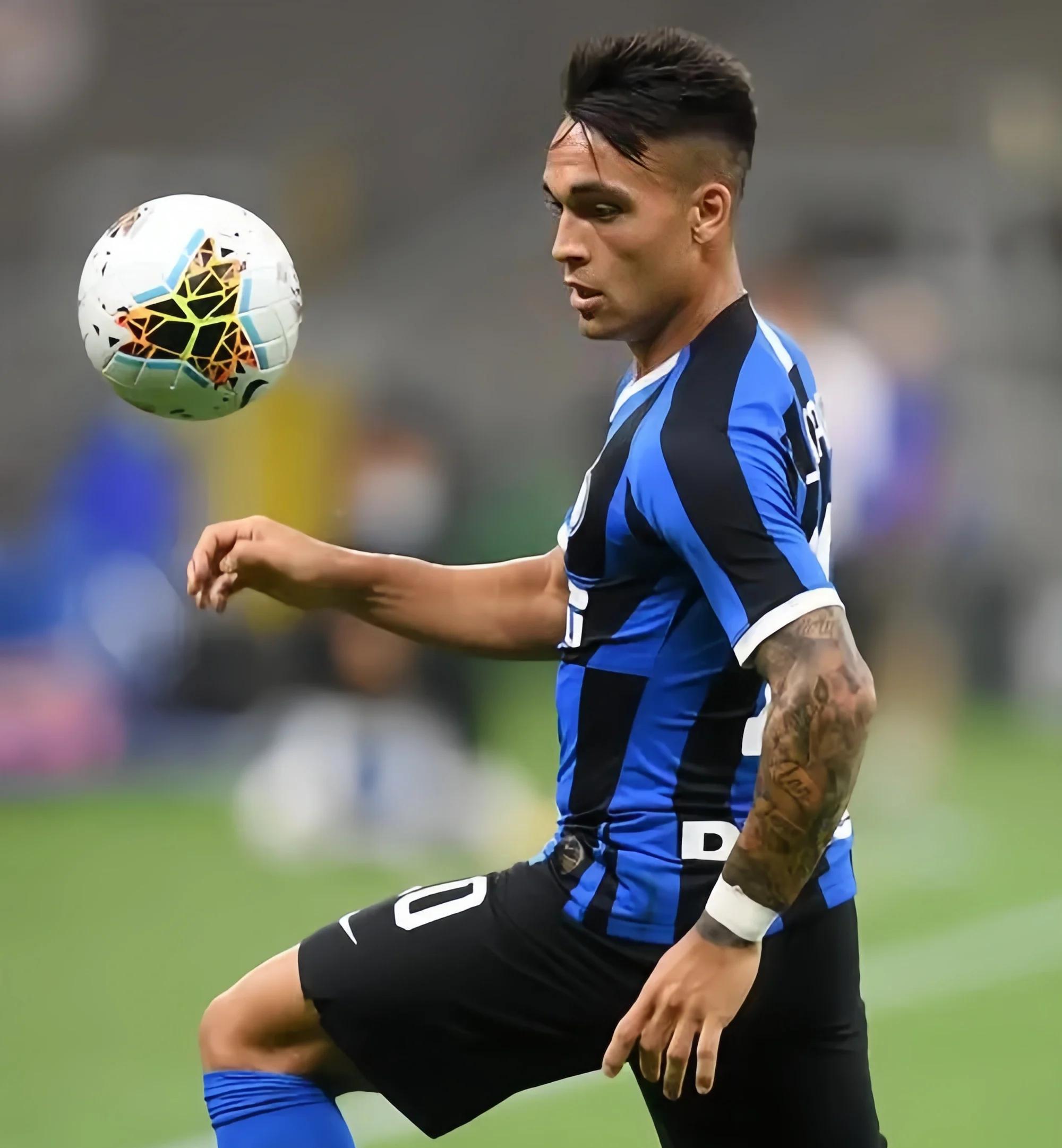 意甲豪门国米客胜,继续保持稳定排名的简单介绍 意甲豪门国米客胜,继续保持稳定排名的简单介绍