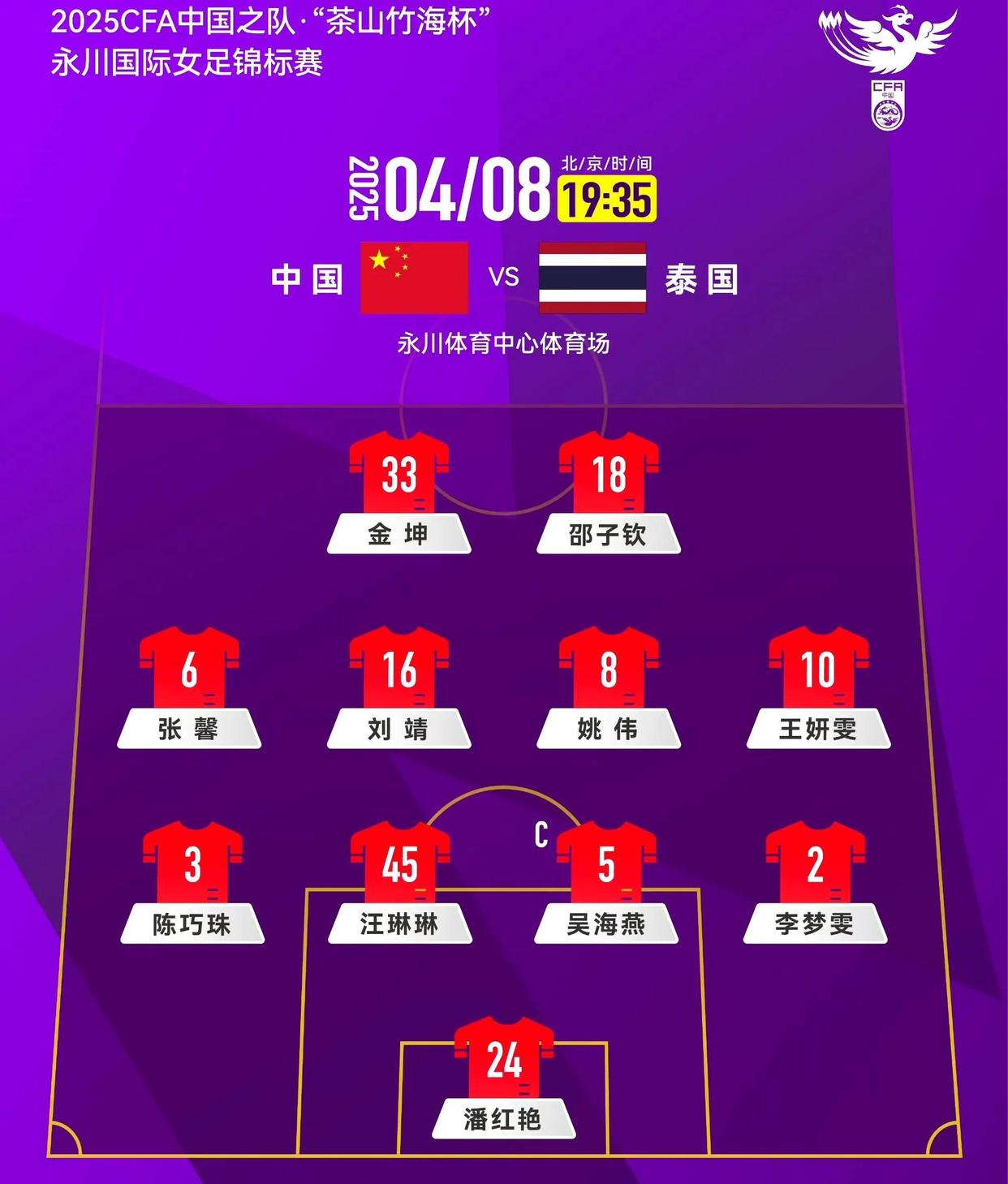 包含奥地利女足成绩斐然,一路摘星晋级冠军赛的词条 包含奥地利女足成绩斐然,一路摘星晋级冠军赛的词条