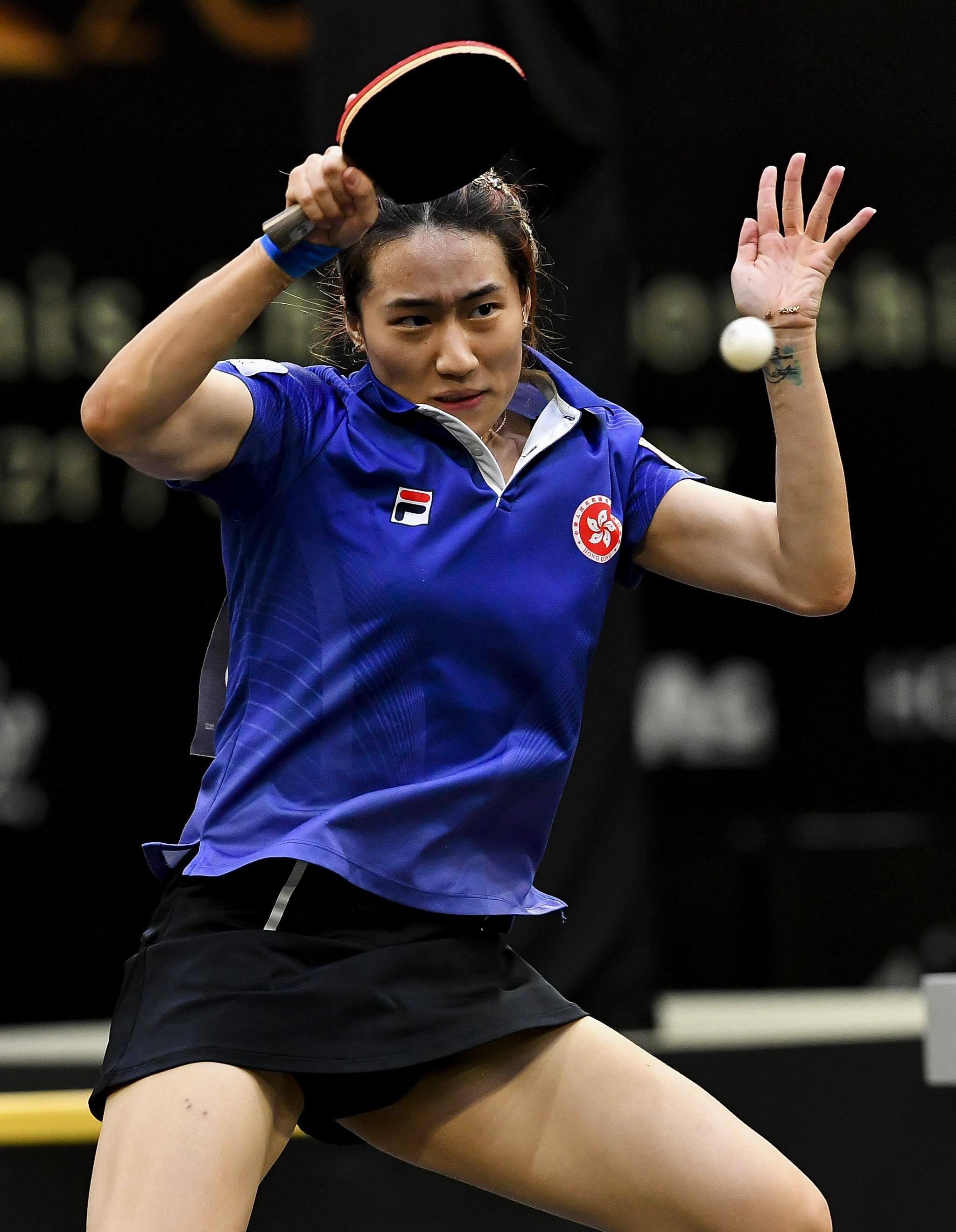 包含球场上的惊心动魄比赛,每一个瞬间都备受期待的词条 包含球场上的惊心动魄比赛,每一个瞬间都备受期待的词条