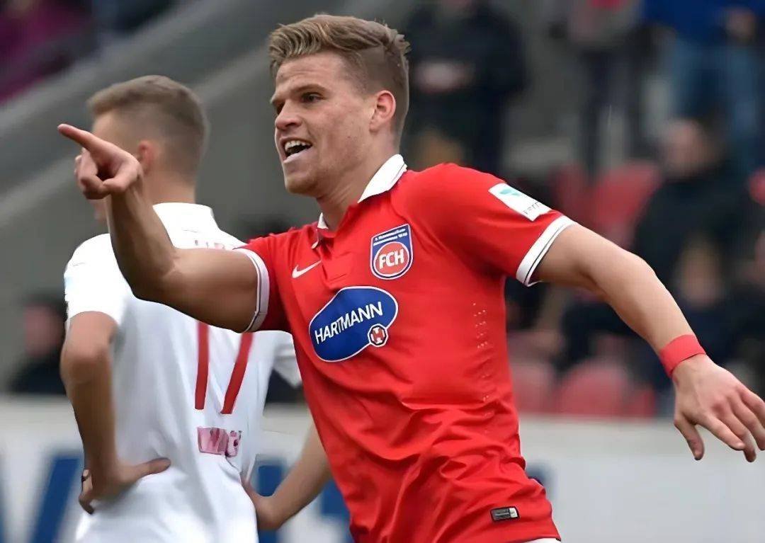 斯图加特力保德甲资格,不留遗憾的简单介绍 斯图加特力保德甲资格,不留遗憾的简单介绍