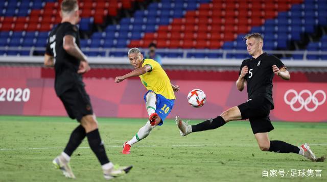 关于德国艰难取胜，晋级小组第一颇具悬念的信息