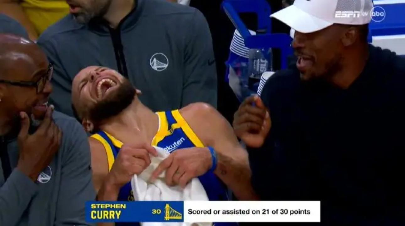 关于纽约尼克斯遭遇犹他勇士逆转,惨遭失利的信息 关于纽约尼克斯遭遇犹他勇士逆转,惨遭失利的信息