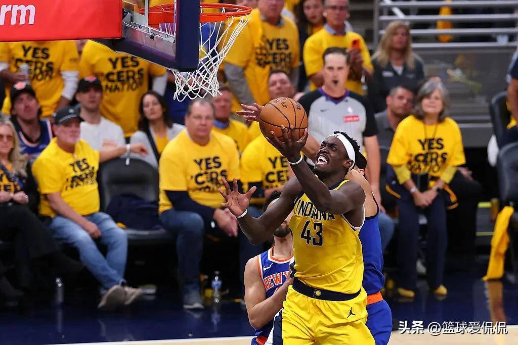 关于纽约尼克斯遭遇犹他勇士逆转,惨遭失利的信息 关于纽约尼克斯遭遇犹他勇士逆转,惨遭失利的信息