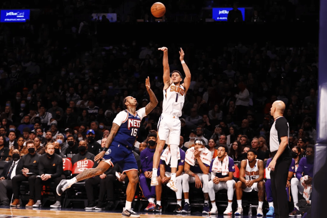 精彩纷呈的比赛即将展开,预示着不可思议的结局!的简单介绍 精彩纷呈的比赛即将展开,预示着不可思议的结局!的简单介绍