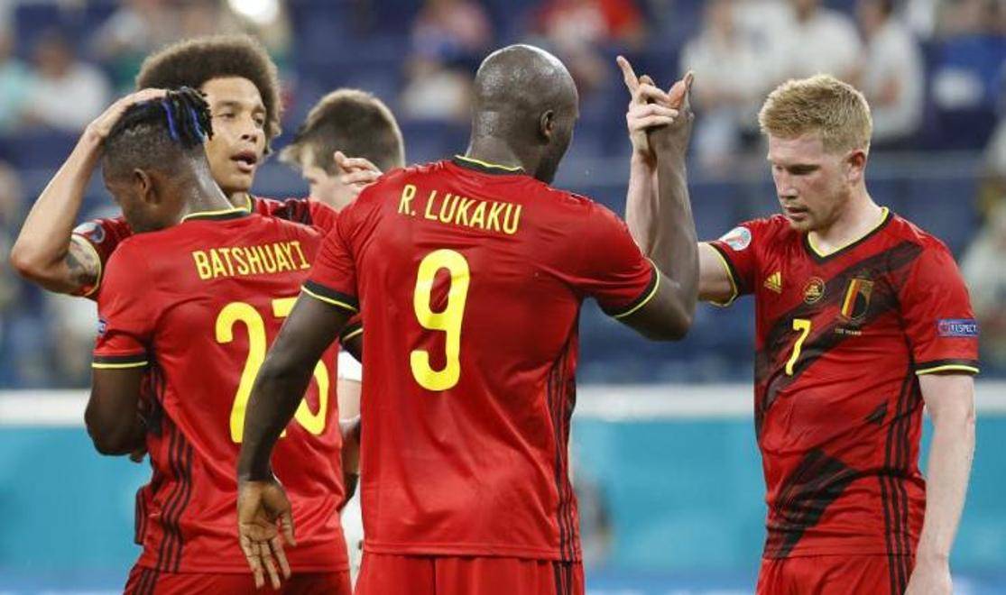 利物浦中场首次代表那不勒斯亮相,掀起关注风暴的简单介绍 利物浦中场首次代表那不勒斯亮相,掀起关注风暴的简单介绍