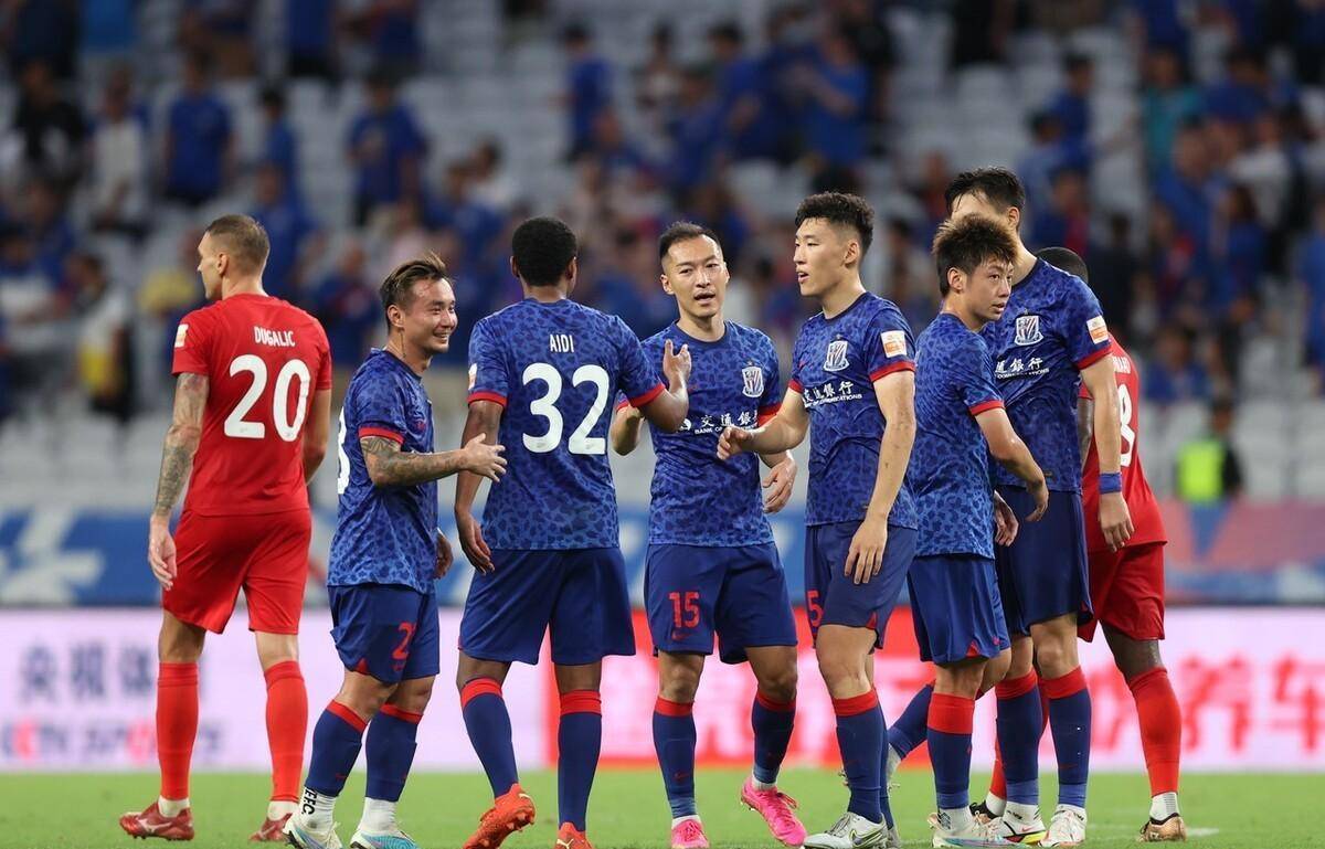 湖南队主场告负,球员们深感抱歉的简单介绍 湖南队主场告负,球员们深感抱歉的简单介绍