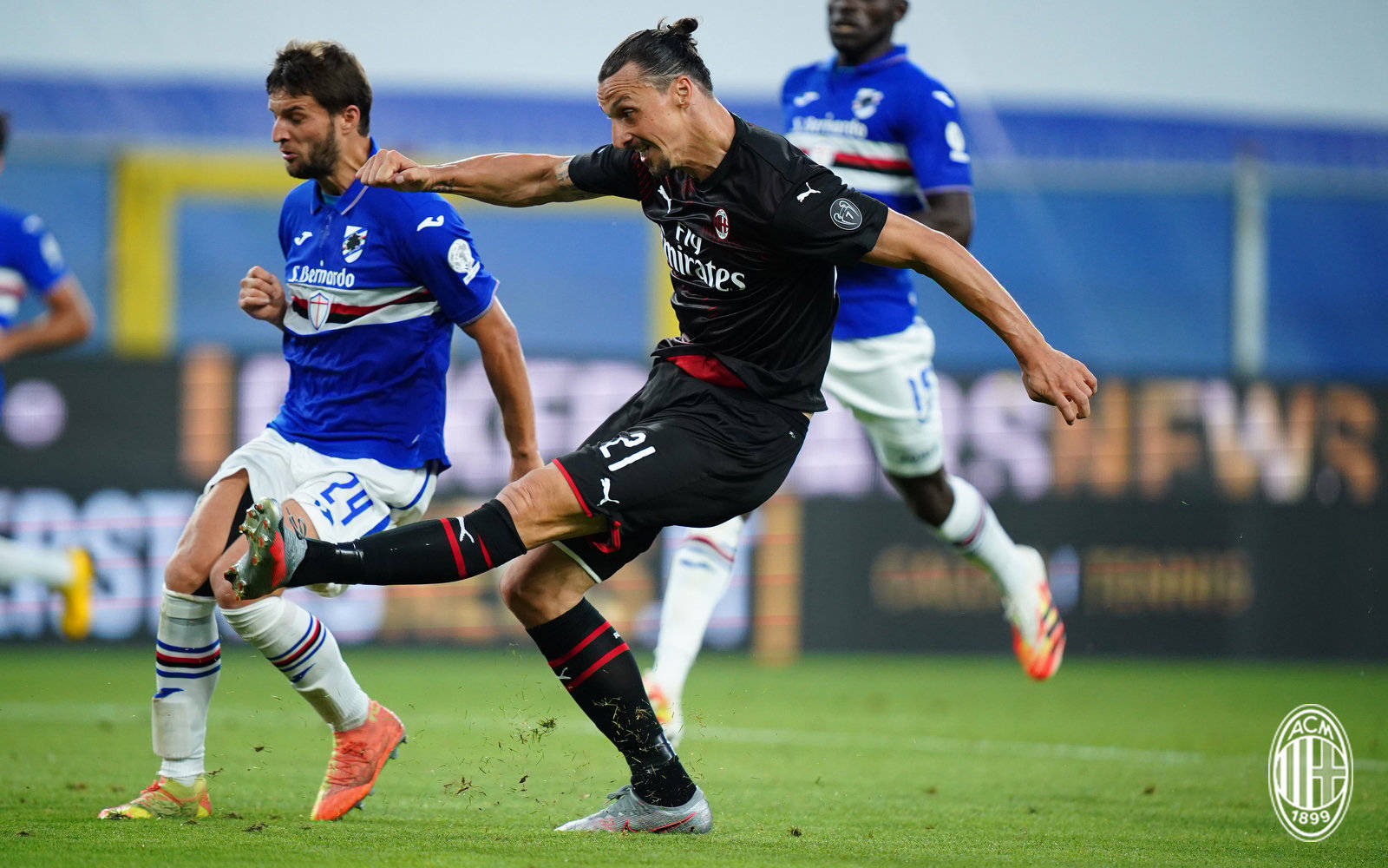 关于斯帕尔取得意外胜利,客场战胜桑普多利亚的信息 关于斯帕尔取得意外胜利,客场战胜桑普多利亚的信息