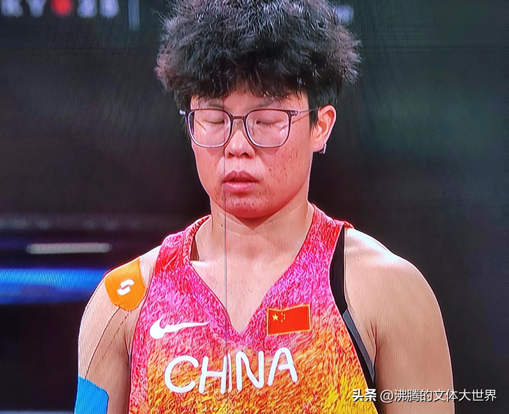 田径冠军再度夺冠,实力无敌!的简单介绍 田径冠军再度夺冠,实力无敌!的简单介绍