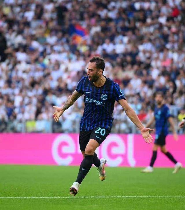 尤文险胜国际米兰,萨内制霸全场的简单介绍 尤文险胜国际米兰,萨内制霸全场的简单介绍