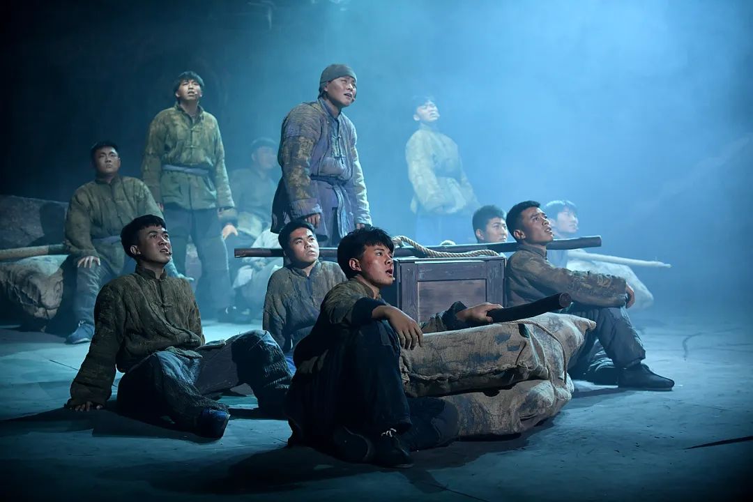 日本女足磐石般稳固,势不可挡!的简单介绍 日本女足磐石般稳固,势不可挡!的简单介绍