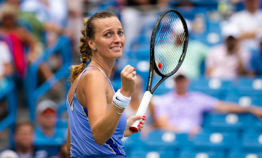 法国游泳名将夺冠,破本国纪录成为焦点的简单介绍 法国游泳名将夺冠,破本国纪录成为焦点的简单介绍