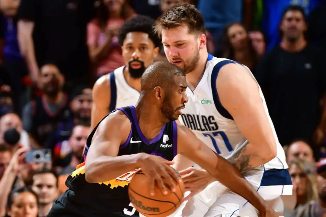 青岛双星客场大胜上海亨利助攻砍下分的简单介绍 青岛双星客场大胜上海亨利助攻砍下分的简单介绍