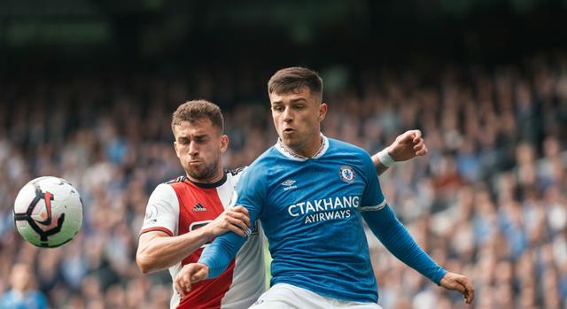 关于柏林赫塔主场悬念大战,险胜对手保持不败的信息 关于柏林赫塔主场悬念大战,险胜对手保持不败的信息