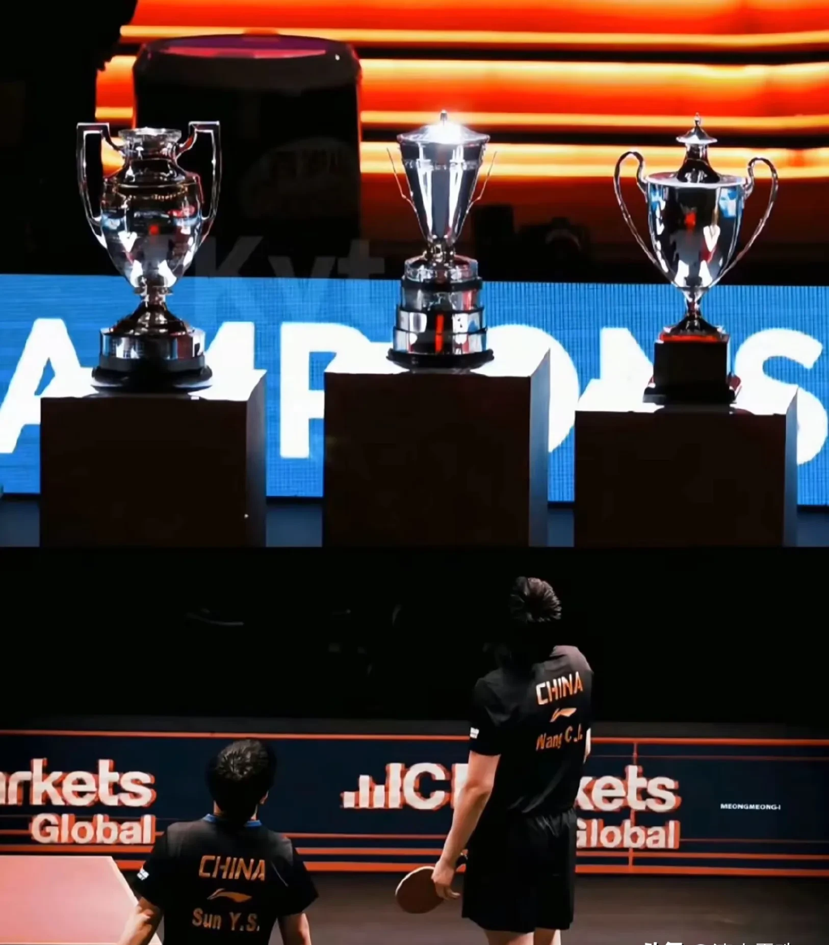 关于柏林赫塔主场悬念大战,险胜对手保持不败的信息 关于柏林赫塔主场悬念大战,险胜对手保持不败的信息