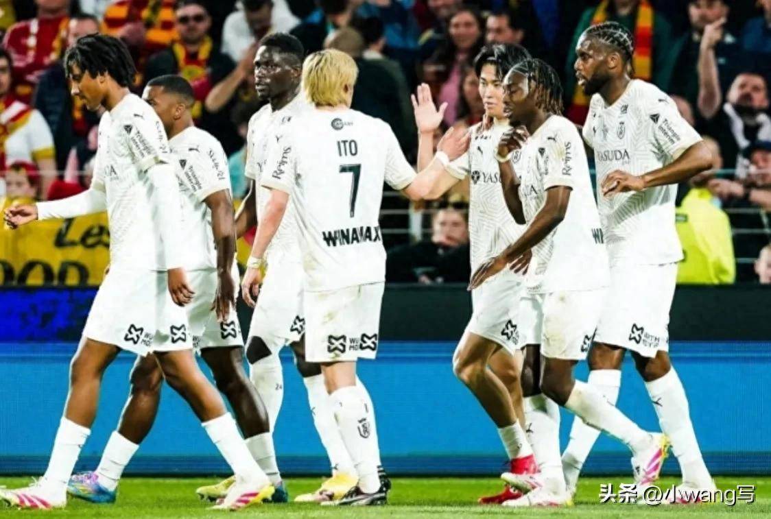 图卢兹主场惊险击败里昂,成功反超的简单介绍 图卢兹主场惊险击败里昂,成功反超的简单介绍