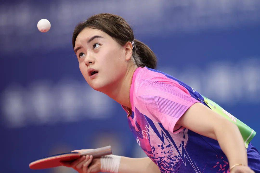 包含短跑项目连发好戏,选手表现亮眼的词条 包含短跑项目连发好戏,选手表现亮眼的词条