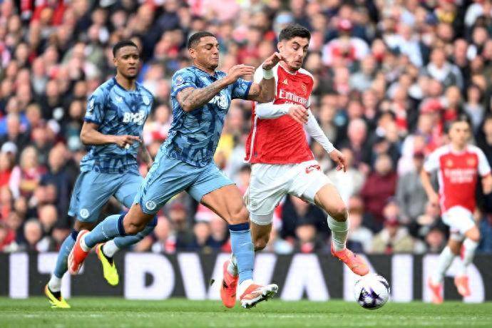 阿森纳双杀热刺,跻身英超前四的简单介绍 阿森纳双杀热刺,跻身英超前四的简单介绍