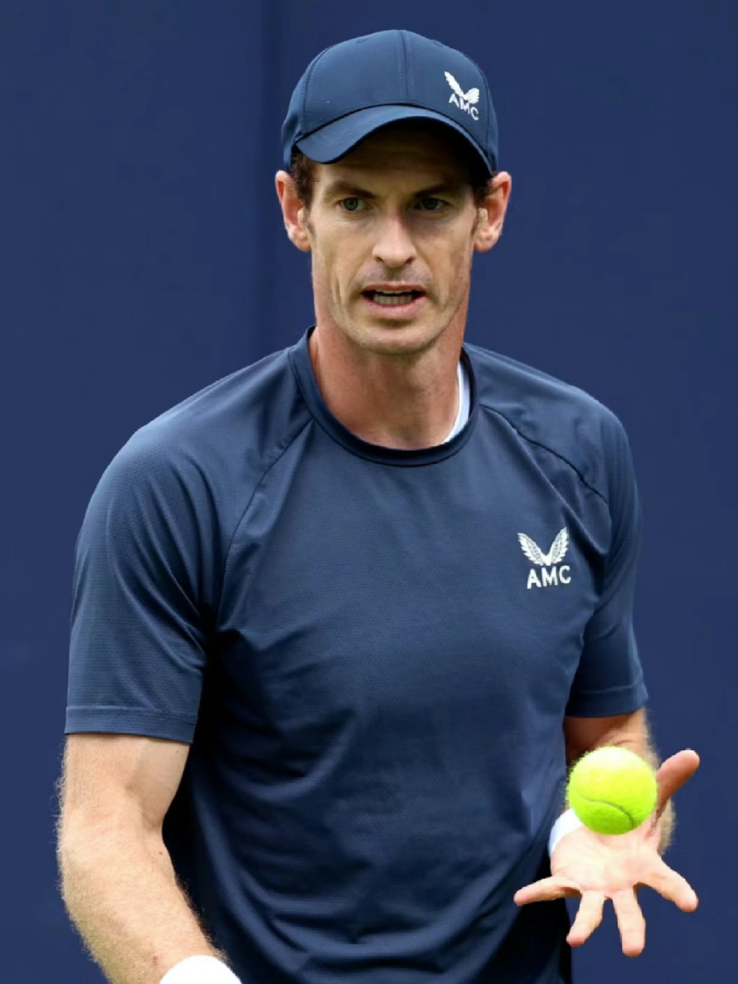 包含德国网球队逆转英国网球队,穆雷高光表现的词条 包含德国网球队逆转英国网球队,穆雷高光表现的词条